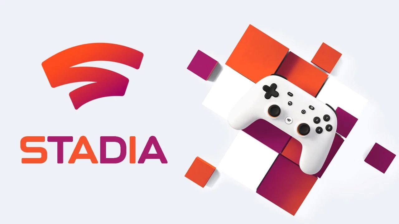 هفته‌ی بعد شاهد قسمت جدید Stadia Connect خواهیم بود - گیمفا