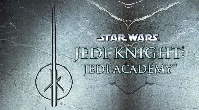 فهرست تروفی‌های بازی Star Wars Jedi Knight: Jedi Academy منتشر شد - گیمفا