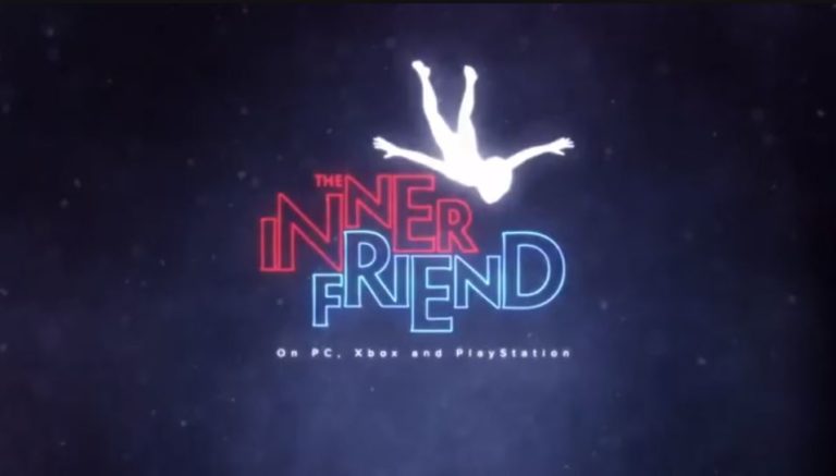 تاریخ انتشار نسخه‌ی کنسولی بازی The Inner Friend مشخص شد - گیمفا