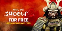 ویدئو نقد و بررسی Total War: Shogun 2 - گیمفا