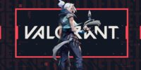 اولین اطلاعات از Killjoy، شخصیت جدید Valorant، منتشر شد - گیمفا