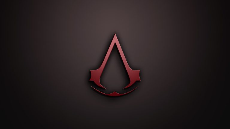 پخش زنده‌ی معرفی نسخه‌ی جدید Assassins Creed - گیمفا