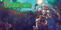 به‌روزرسانی ۱٫۴ بازی Terraria منتشر شد - گیمفا