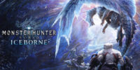 تریلر جدیدی با محوریت یکی از هیولاهای بازی Monster Hunter World: Iceborne منتشر شد - گیمفا