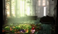 پیشرفت گرافیک بازی Final Fantasy 7 Remake را مشاهده کنید - گیمفا