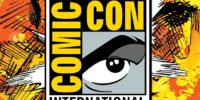 رویداد QuakeCon 2020 به دلیل شیوع ویروس کرونا لغو شد - گیمفا