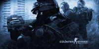 Counter-Strike: Global Offensive با Zombie mode می آید - گیمفا