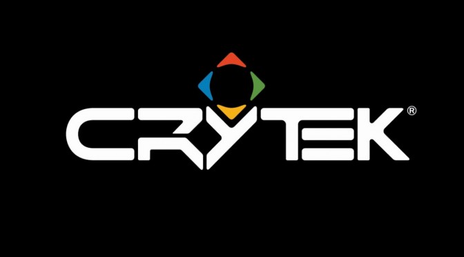 شرکت Crytek برای بازی بعدی خود درحال جذب نیرو است - گیمفا