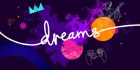 PSX 2017 | تماشا کنید: خلاقیت‌های Dreams تمامی ندارد! - گیمفا