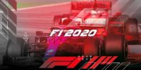 بررسی ویدئویی F1 2012 - گیمفا