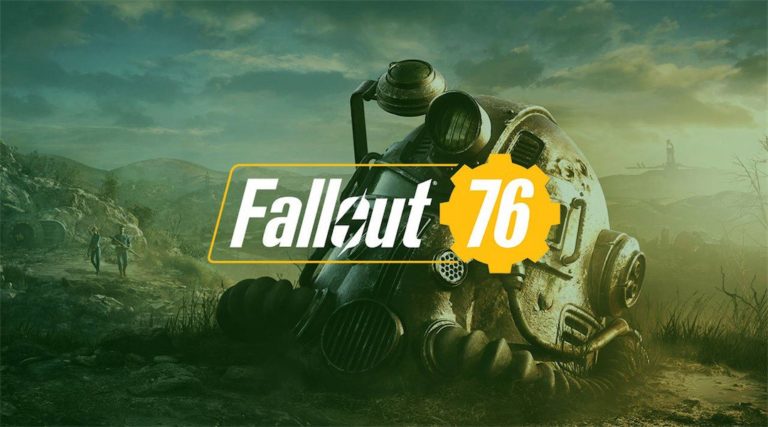 به‌روزرسانی Wastelanders بازی Fallout 76 ممکن است کمپ‌های بازی‌بازان را حذف کند - گیمفا