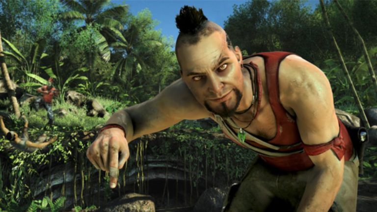شایعات جدیدی در مورد بازی Far Cry 6 منتشر شد - گیمفا