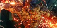 تغییر روند توسعه Final Fantasy VII Remake | توقف همکاری با استدیو‌های خارجی - گیمفا