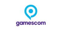 Gamescom 2015: پوشش زنده کنفرانس EA | کنفرانس تمام شد - گیمفا