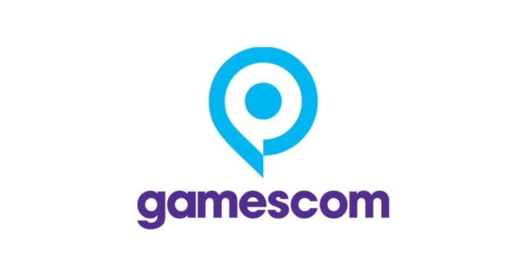رسمی؛ رویداد حضوری Gamescom 2020 لغو شد - گیمفا