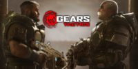 Gears Tactics - گیمفا: اخبار، نقد و بررسی بازی، سینما، فیلم و سریال