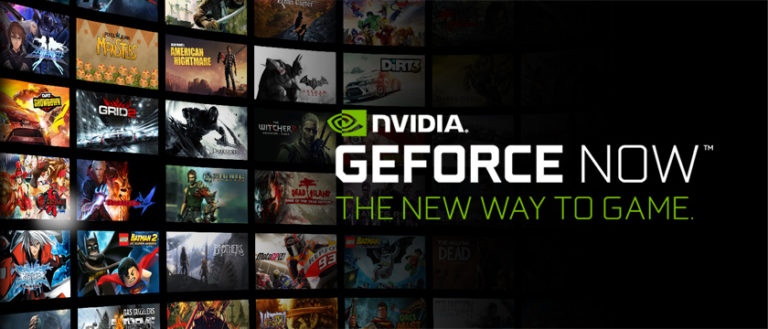 سری بازی‌های Far Cry و Assassin’s Creed به سرویس GeForce Now اضافه شدند - گیمفا