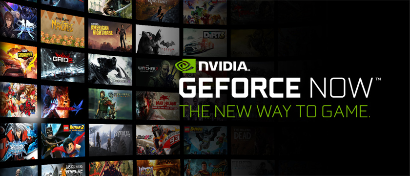 سری بازی‌های Far Cry و Assassin’s Creed به سرویس GeForce Now اضافه شدند - گیمفا