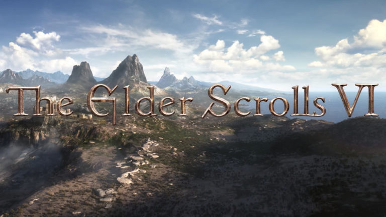 شایعه: اطلاعات مختلفی از بازی The Elder Scrolls VI منتشر شد - گیمفا