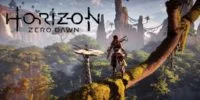 Horizon: Zero Dawn - گیمفا: اخبار، نقد و بررسی بازی، سینما، فیلم و سریال