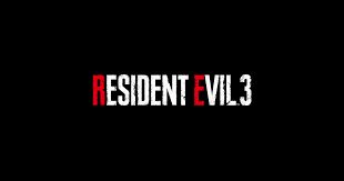 بازی رومیزی Resident Evil 3 دموی رایگان می‌گیرد - گیمفا