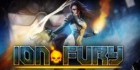 بسته‌ی گسترش دهنده جدید بازی Ion Fury معرفی شد - گیمفا