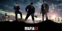 Mafia II - گیمفا: اخبار، نقد و بررسی بازی، سینما، فیلم و سریال
