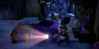 نینتندو: تاریخ عرضه‌ی Luigi’s Mansion 3 براساس روند سازندگان آن اعلام خواهد شد - گیمفا