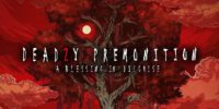به زودی اطلاعات جدیدی از Deadly Premonition 2: A Blessing In Disguise منتشر خواهد شد - گیمفا