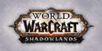 World of Warcraft Classic - گیمفا: اخبار، نقد و بررسی بازی، سینما، فیلم و سریال