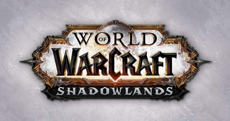 بلیزارد شایعه‌ی ساخت نسخه‌ی کنسولی از سری بازی‌های World of Warcraft را رد کرد - گیمفا