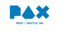 برگزارکننده‌ی PAX East 2020 به کناره‌گیری سونی از این رویداد واکنش نشان داد - گیمفا