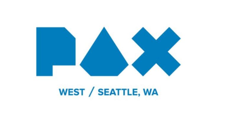 برنامه‌های رویداد PAX West 2020 هم‌چنان پابرجا هستند - گیمفا