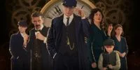 نقاب‌داران | نقد و بررسی بازی Peaky Blinders: Mastermind - گیمفا