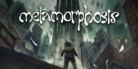 تاریخ انتشار بازی Metamorphosis مشخص شد - گیمفا