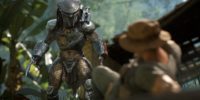 Gamescom 2019 | تریلری از گیم‌پلی بازی Predator: Hunting Grounds منتشر شد - گیمفا