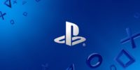 لیست PlayStation Network آپدیت شد|روز سه شنبه آغاز فروش EA Sports UFC - گیمفا