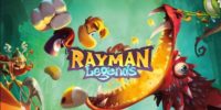 Rayman Legends - گیمفا: اخبار، نقد و بررسی بازی، سینما، فیلم و سریال