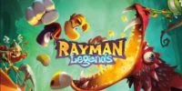 یوبیسافت  Rayman Legends را تأیید کرد - گیمفا