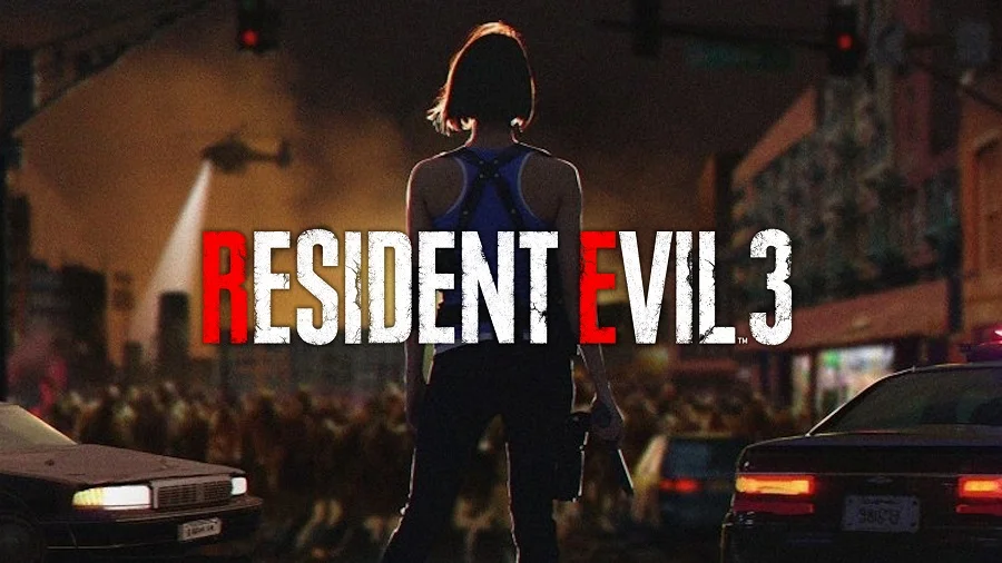 اختصاصی گیمفا: راهنمای قدم به قدم و جامع Resident Evil 3 Remake – بخش دوم - گیمفا