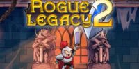 بازی Rogue Legacy به مناسبت پنجمین سالگرد انتشار، یک بروزرسان جدید دریافت کرد - گیمفا