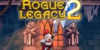 نقدها و نمرات بازی Rogue Legacy 2 منتشر شدند
