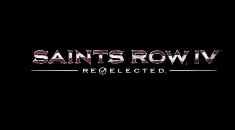 تقدس دیوانه‌وار | نقدها و نمرات Saints Row IV: Re-Elected برروی نینتندو سوئیچ منتشر شد - گیمفا