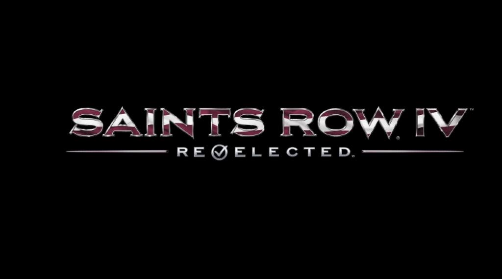 تقدس دیوانه‌وار | نقدها و نمرات Saints Row IV: Re-Elected برروی نینتندو سوئیچ منتشر شد - گیمفا