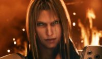 پیشرفت گرافیک بازی Final Fantasy 7 Remake را مشاهده کنید - گیمفا