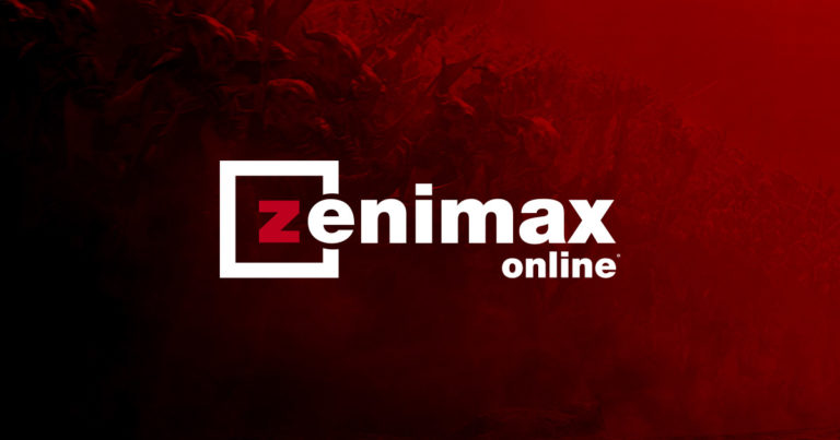 استودیوی ZeniMax طراحی جدید برای بازی معرفی نشده‌ی خود استخدام کرد 1