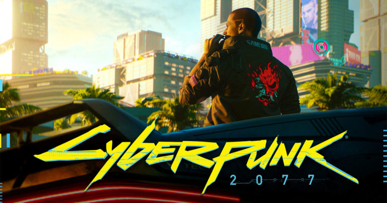 کنترلر اکس‌باکس وان با طرح Cyberpunk 2077 فاش شد - گیمفا