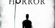 Gamescom 2020 | تاریخ انتشار نسخه‌ی کنسولی بازی Song of Horror مشخص شد - گیمفا