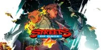 Streets of Rage 4 - گیمفا: اخبار، نقد و بررسی بازی، سینما، فیلم و سریال