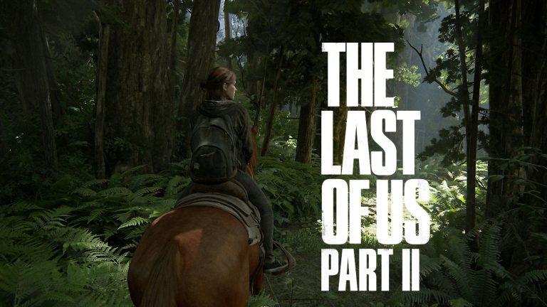 بازی The Last Of Us 2 محیط‌های بزرگی خواهد داشت - گیمفا
